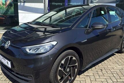 VW ID.3 55.400 km 19.950 &euro; Brake / Unterweser 26919