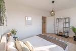 Etagenwohnung Oldenburg Osternburg - 3 Zimmer, 75 m&sup2;, 249.900&euro; | Angebot:26909012