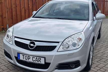 Opel Vectra 104.032 km 3.800 &euro; Oldenburg 26129