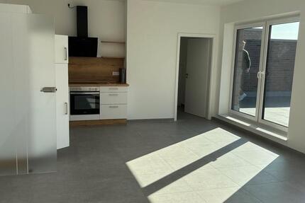 Wohnung Friesoythe - 2 Zimmer, 89 m&sup2;, 800&euro; | Angebot:27623330