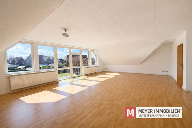 Mehrfamilienhaus, Wohnhaus Rastede Lehmden - 6 Zimmer, 241 m&sup2;, 700.000&euro; | Angebot:26909455