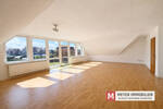 Mehrfamilienhaus, Wohnhaus Rastede Lehmden - 6 Zimmer, 241 m&sup2;, 700.000&euro; | Angebot:26909455