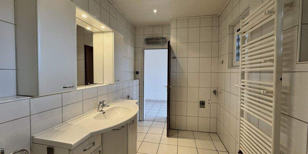 Einfamilienhaus Oldenburg / Dietrichsfeld Bürgerfelde - 3 Zimmer, 156 m&sup2;, 495.000&euro; | Angebot:25338216