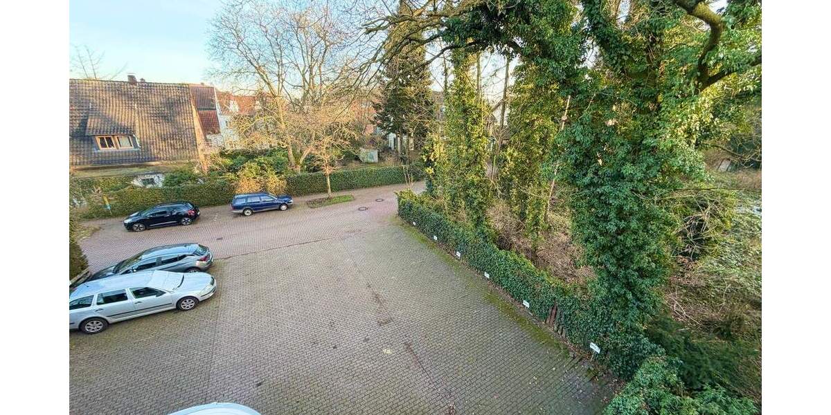 Mehrfamilienhaus, Wohnhaus Oldenburg Osternburg - 739.000&euro; | Angebot:25729702