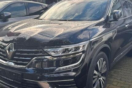 Renault Koleos 71.000 km 26.990 &euro; Oldenburg 26125