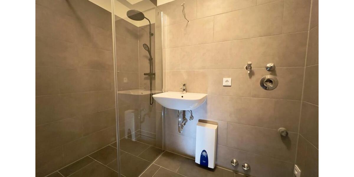 Hochparterre Delmenhorst - 2 Zimmer, 62 m&sup2;, 175.000&euro; | Angebot:25923213