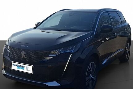 Peugeot 5008 36.696 km 26.990 &euro; Oldenburg 26135