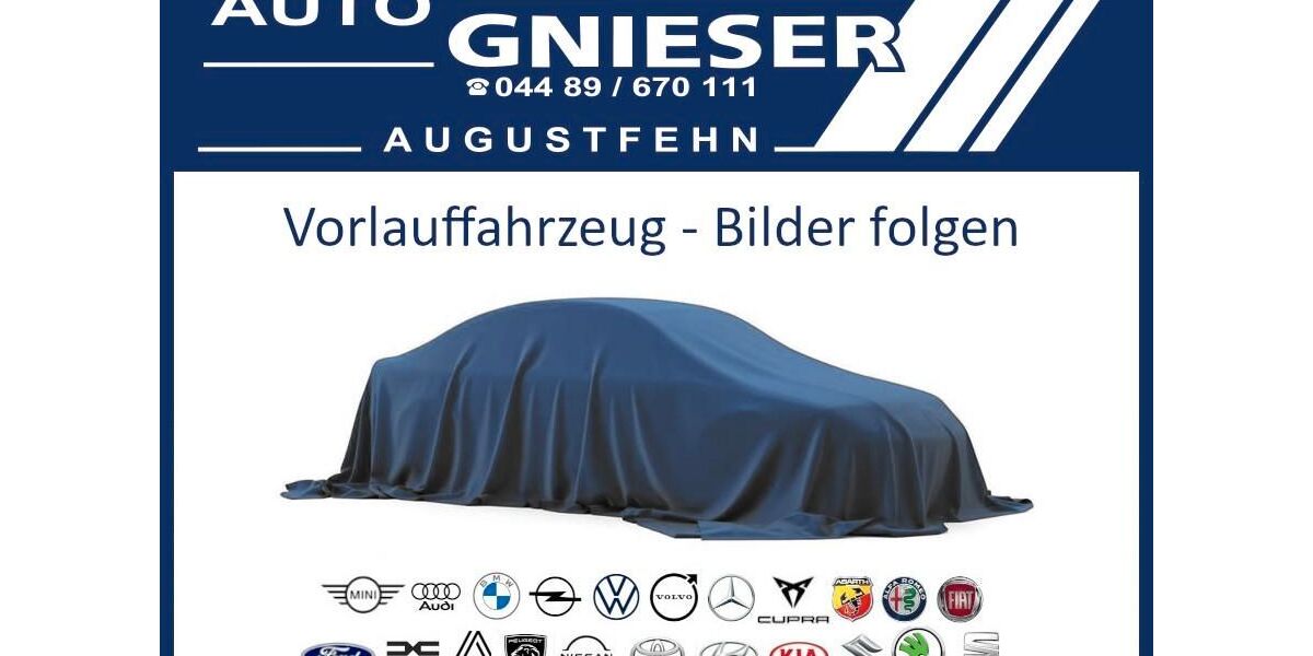 Ford Kuga 13.900 km 29.900 &euro; Augustfehn 26689