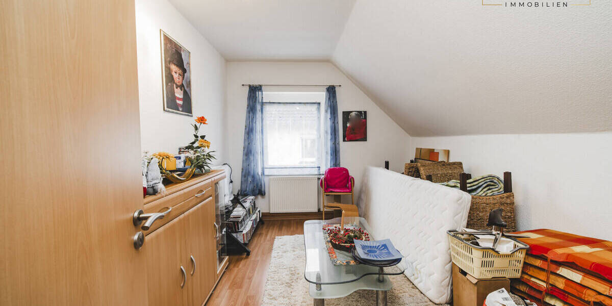 Doppelhaushälfte Oldenburg / Eversten Eversten - 5 Zimmer, 121 m&sup2;, 555.500&euro; | Angebot:26527653
