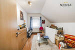 Doppelhaushälfte Oldenburg / Eversten Eversten - 5 Zimmer, 121 m&sup2;, 555.500&euro; | Angebot:26527653