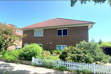 Haus Oldenburg Ofenerdiek - 4 Zimmer, 100 m&sup2;, 1.200&euro; | Angebot:26731283