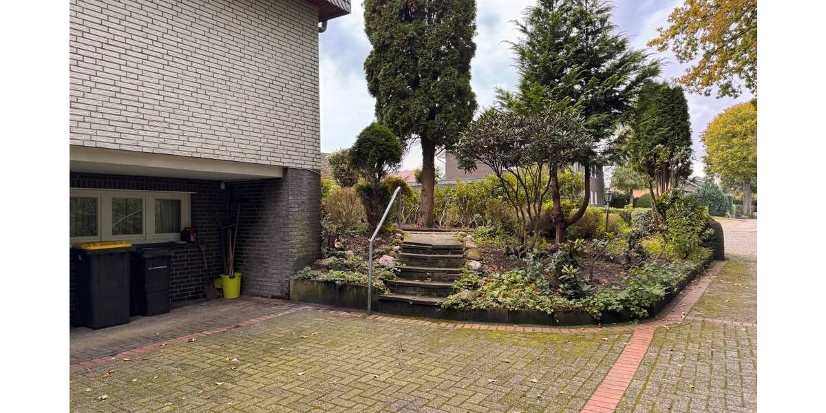 Mehrfamilienhaus, Wohnhaus Bösel - 1 Zimmer, 215 m&sup2;, 450.000&euro; | Angebot:25671922