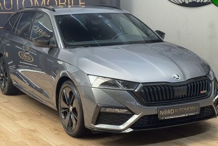Skoda Octavia 38.744 km 29.900 &euro; Rastede/ Wahnbek 26180