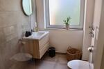Etagenwohnung Oldenburg Ziegelhof - 2 Zimmer, 60 m&sup2;, 1.650&euro; | Angebot:26597744