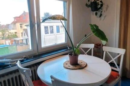 Wg 2 Zimmer in eins für 520 warm Miete zimmer