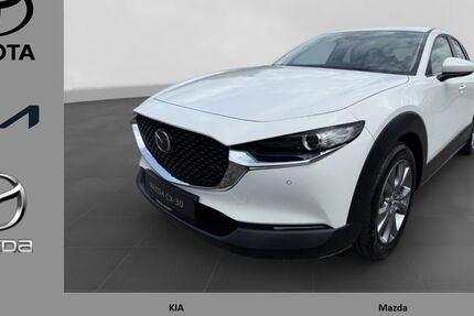 Mazda CX-30 3.500 km 29.895 &euro; Delmenhorst 27755