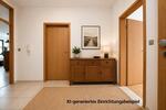 Etagenwohnung Friesoythe - 3 Zimmer, 88 m&sup2;, 700&euro; | Angebot:26531316
