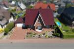 Einfamilienhaus Garrel - 5 Zimmer, 193 m&sup2;, 470.000&euro; | Angebot:26564469