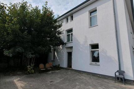 Schöne 3-Zimmer in zentraler Lage 3 zimmer