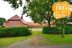 Mehrfamilienhaus, Wohnhaus Westerstede / Ocholterfeld Ocholterfeld - 4 Zimmer, 121 m&sup2;, 399.000&euro; | Angebot:19291028