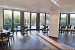 Gewerbeobjekt Bad Zwischenahn - 2.500&euro; | Angebot:26132728