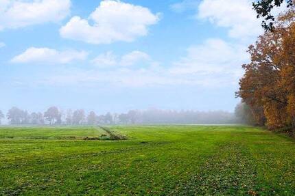 Grundstück Hude - 42.500&euro; | Angebot:25693684