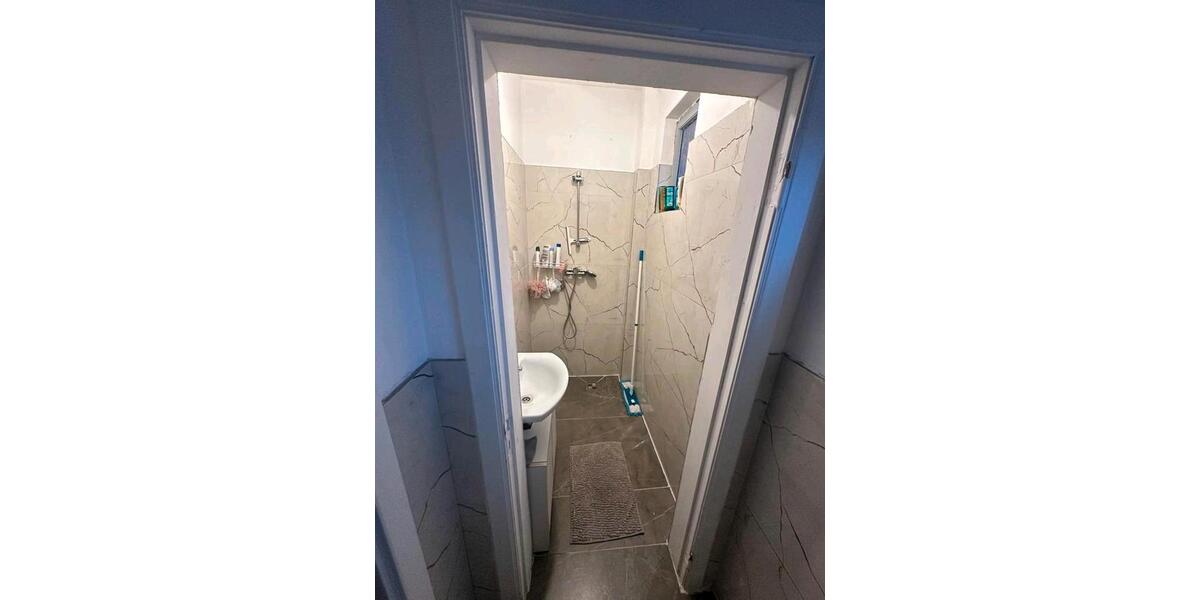 Erdgeschoßwohnung Delmenhorst Bungerhof - 2 Zimmer, 45 m&sup2;, 500&euro; | Angebot:24819556