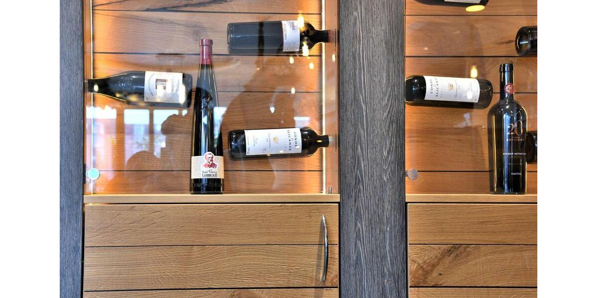 Gewerbeobjekt Oldenburg Dobbenviertel - 1.300.000&euro; | Angebot:25781485