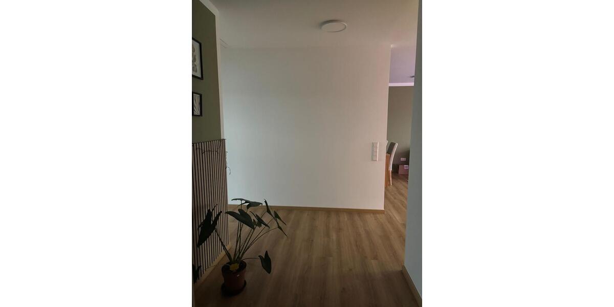Bungalow Apen - 3 Zimmer, 87 m&sup2;, 970&euro; | Angebot:24653606