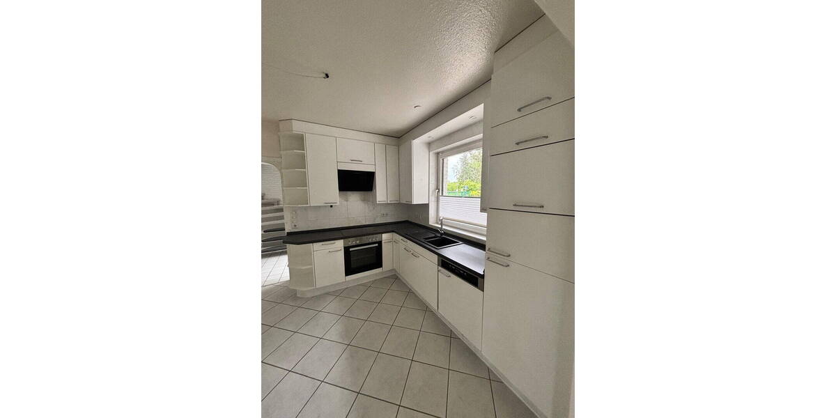 Einfamilienhaus Oldenburg Eversten - 6 Zimmer, 195 m&sup2;, 569.000&euro; | Angebot:26641823