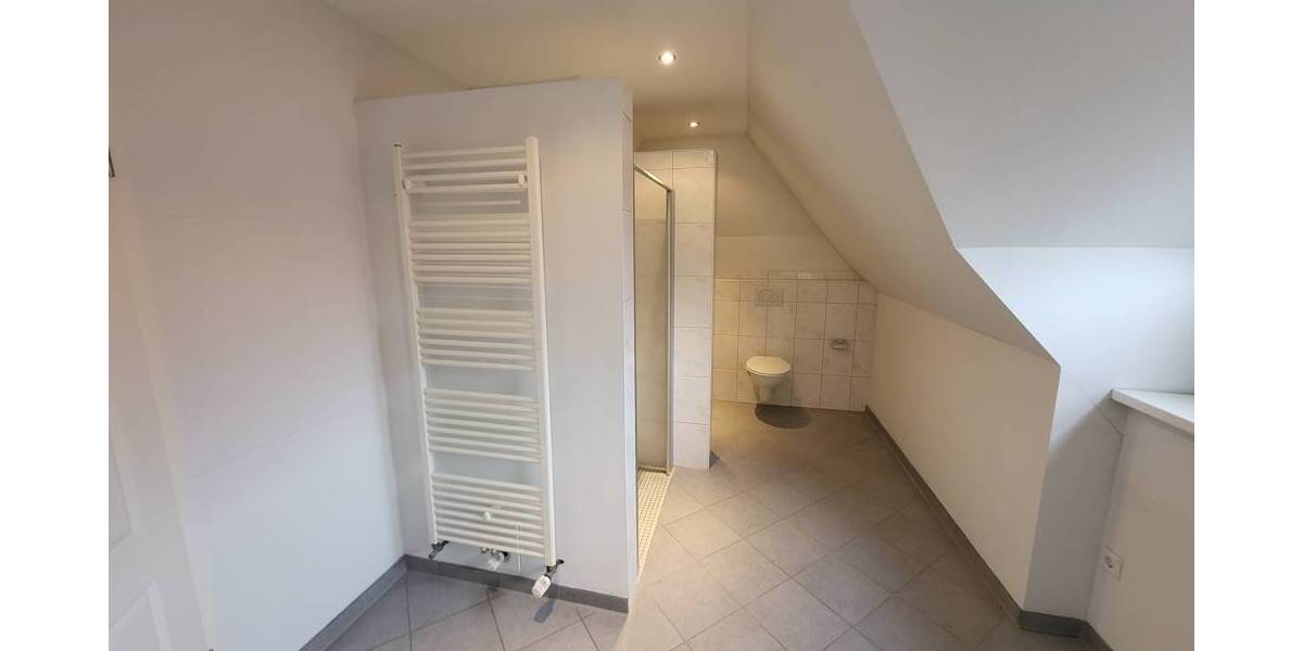 Einfamilienhaus Oldenburg / Ofenerdiek Ofenerdiek - 5 Zimmer, 137 m&sup2;, 429.000&euro; | Angebot:26594735
