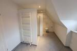 Einfamilienhaus Oldenburg / Ofenerdiek Ofenerdiek - 5 Zimmer, 137 m&sup2;, 429.000&euro; | Angebot:26594735
