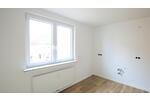 Etagenwohnung Bad Zwischenahn - 3 Zimmer, 120 m&sup2;, 1.090&euro; | Angebot:26365624