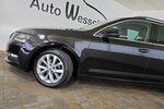 Skoda Octavia Amb. DSG LED ACC AHK Navi Klima Kamera 94.800 km 18.450 € Garrel 49681