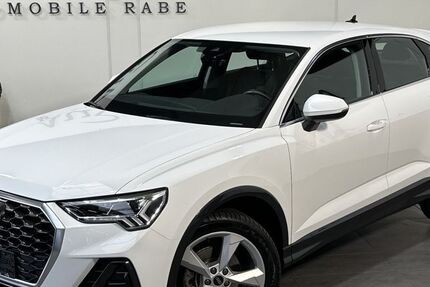 Audi Q3 62.450 km 28.749 &euro; Wardenburg 26203