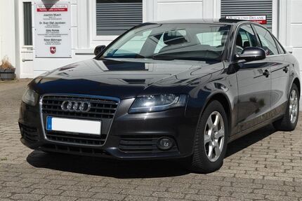 Audi A4 149.500 km 5.500 &euro; Delmenhorst 27749