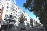 Gewerbeobjekt Oldenburg Dobbenviertel - 1.200&euro; | Angebot:26004378