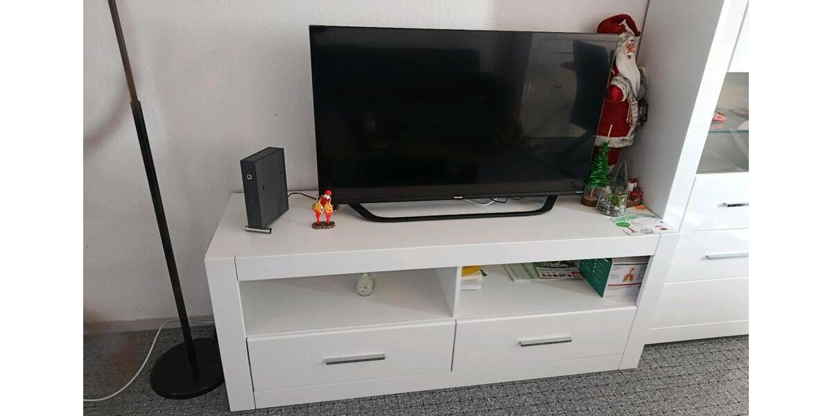 Etagenwohnung Oldenburg Kreyenbrück - 2 Zimmer, 42 m&sup2;, 480&euro; | Angebot:25756571