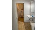 Gewerbeobjekt Varel - 2.650&euro; | Angebot:25962330