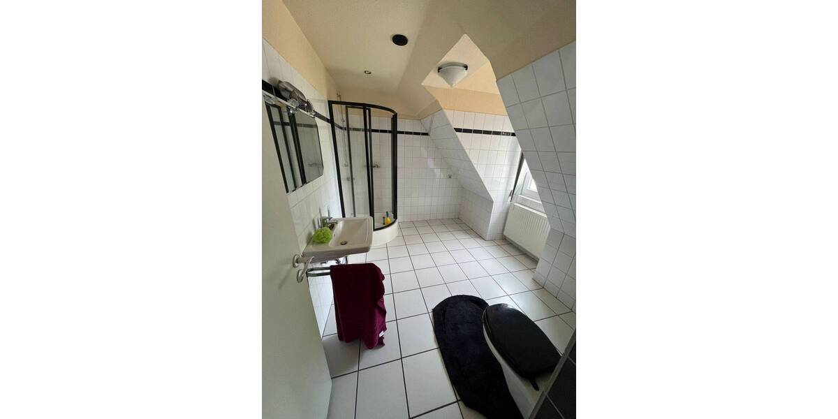 Gewerbeobjekt Hatten Kirchhatten II - 450.000&euro; | Angebot:26858853