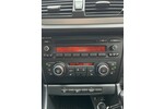 BMW X1 199.360 km 9.300 € Delmenhorst 27749