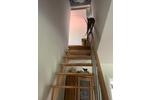 Maisonettenwohnung Hatten - 4 Zimmer, 80 m&sup2;, 292.000&euro; | Angebot:27029100