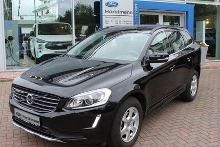 Volvo XC60 138.079 km 19.750 &euro; Rastede 26180