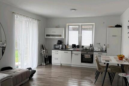 Wohnung mieten zimmer