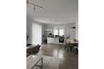Wohnung mieten zimmer