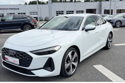 Audi A5 7.742 km 39.977 € Oldenburg 26135