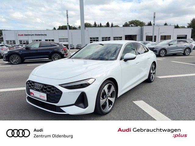 Audi A5 7.742 km 39.977 € Oldenburg 26135