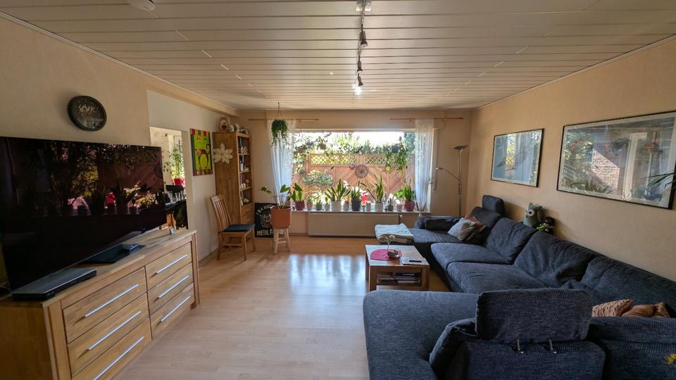 Einfamilienhaus Großenkneten - 5 Zimmer, 130 m&sup2;, 349.000&euro; | Angebot:25752405