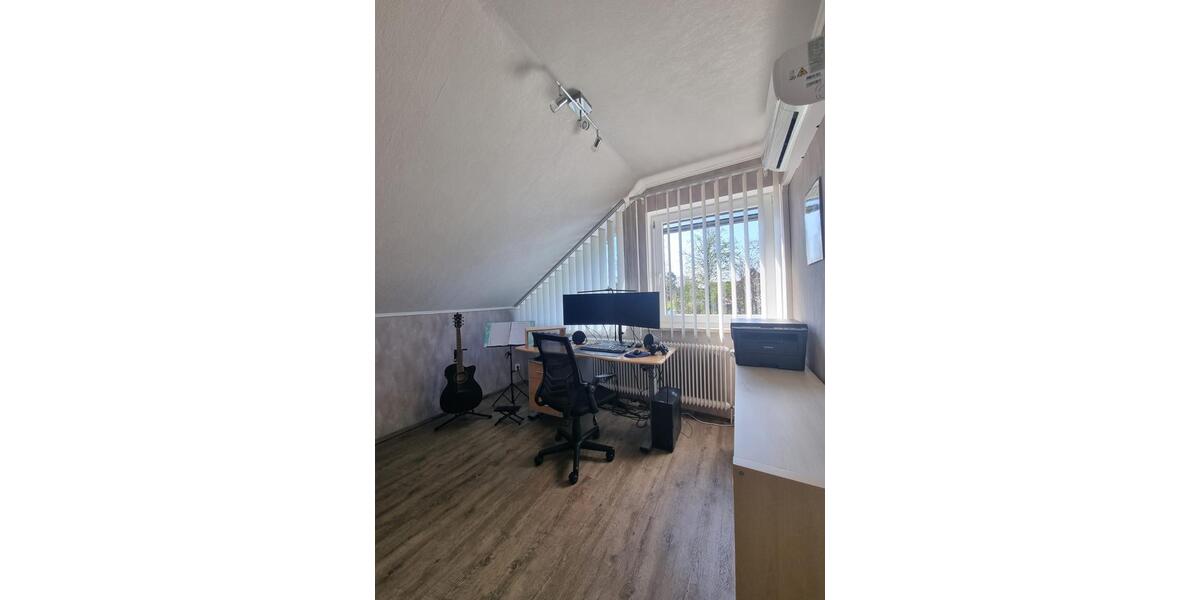 Einfamilienhaus Bad Zwischenahn - 4 Zimmer, 128 m&sup2;, 379.000&euro; | Angebot:26356256