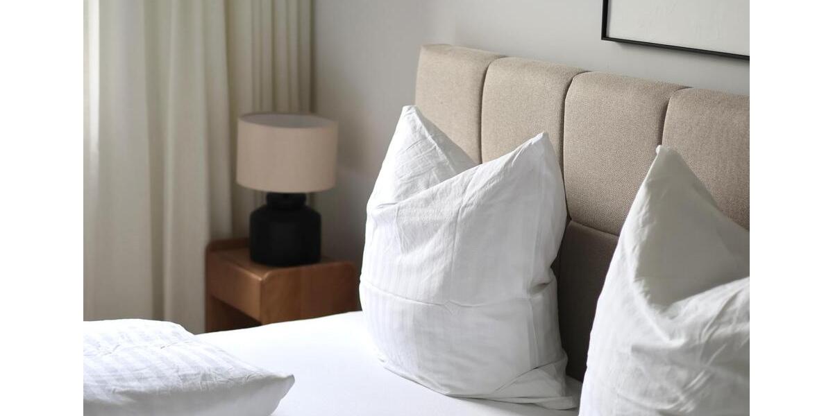 Hochparterre Oldenburg Ziegelhof - 2 Zimmer, 60 m&sup2;, 1.275&euro; | Angebot:26597738